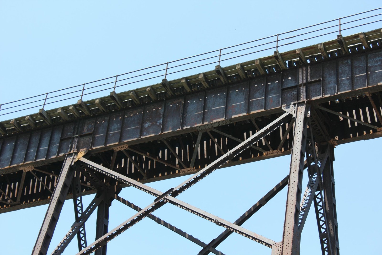 Span #16